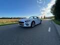 Fiat 124 Spider 124 Spider 1.4 M-Air T Ann. - thumbnail 15
