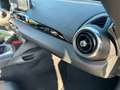 Fiat 124 Spider 124 Spider 1.4 M-Air T Ann. - thumbnail 19