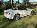 Fiat 124 Spider 124 Spider 1.4 M-Air T Ann. - thumbnail 2
