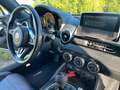 Fiat 124 Spider 124 Spider 1.4 M-Air T Ann. - thumbnail 21