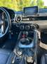 Fiat 124 Spider 124 Spider 1.4 M-Air T Ann. - thumbnail 20