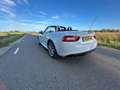 Fiat 124 Spider 124 Spider 1.4 M-Air T Ann. - thumbnail 17