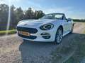 Fiat 124 Spider 124 Spider 1.4 M-Air T Ann. - thumbnail 12