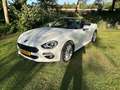 Fiat 124 Spider 124 Spider 1.4 M-Air T Ann. - thumbnail 1