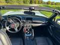Fiat 124 Spider 124 Spider 1.4 M-Air T Ann. - thumbnail 10