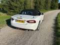 Fiat 124 Spider 124 Spider 1.4 M-Air T Ann. - thumbnail 25