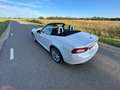 Fiat 124 Spider 124 Spider 1.4 M-Air T Ann. - thumbnail 16