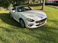 Fiat 124 Spider 124 Spider 1.4 M-Air T Ann. - thumbnail 6