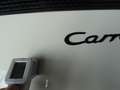 Porsche 911 3.2 Carrera Cabrio !Super Geldanlage! Weiß - thumbnail 48