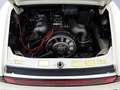 Porsche 911 3.2 Carrera Cabrio !Super Geldanlage! Weiß - thumbnail 16