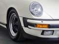 Porsche 911 3.2 Carrera Cabrio !Super Geldanlage! Weiß - thumbnail 28