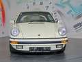 Porsche 911 3.2 Carrera Cabrio !Super Geldanlage! Weiß - thumbnail 29