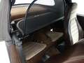 Porsche 911 3.2 Carrera Cabrio !Super Geldanlage! Weiß - thumbnail 23