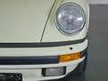 Porsche 911 3.2 Carrera Cabrio !Super Geldanlage! Weiß - thumbnail 35