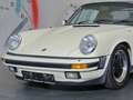 Porsche 911 3.2 Carrera Cabrio !Super Geldanlage! Weiß - thumbnail 37