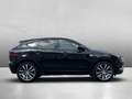 Jaguar E-Pace P300e R-Dynamic SE AWD 20''LM AHK ACC Tot Winkel D Schwarz - thumbnail 6