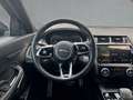 Jaguar E-Pace P300e R-Dynamic SE AWD 20''LM AHK ACC Tot Winkel D Schwarz - thumbnail 14