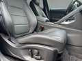 Jaguar E-Pace P300e R-Dynamic SE AWD 20''LM AHK ACC Tot Winkel D Schwarz - thumbnail 3