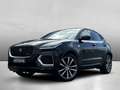 Jaguar E-Pace P300e R-Dynamic SE AWD 20''LM AHK ACC Tot Winkel D Schwarz - thumbnail 1