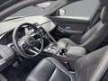 Jaguar E-Pace P300e R-Dynamic SE AWD 20''LM AHK ACC Tot Winkel D Schwarz - thumbnail 11