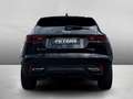 Jaguar E-Pace P300e R-Dynamic SE AWD 20''LM AHK ACC Tot Winkel D Schwarz - thumbnail 7