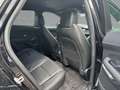 Jaguar E-Pace P300e R-Dynamic SE AWD 20''LM AHK ACC Tot Winkel D Schwarz - thumbnail 5
