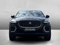 Jaguar E-Pace P300e R-Dynamic SE AWD 20''LM AHK ACC Tot Winkel D Schwarz - thumbnail 8