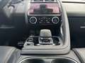 Jaguar E-Pace P300e R-Dynamic SE AWD 20''LM AHK ACC Tot Winkel D Schwarz - thumbnail 15
