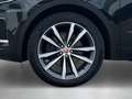 Jaguar E-Pace P300e R-Dynamic SE AWD 20''LM AHK ACC Tot Winkel D Schwarz - thumbnail 9
