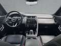 Jaguar E-Pace P300e R-Dynamic SE AWD 20''LM AHK ACC Tot Winkel D Schwarz - thumbnail 4
