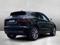 Jaguar E-Pace P300e R-Dynamic SE AWD 20''LM AHK ACC Tot Winkel D Schwarz - thumbnail 2