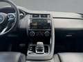 Jaguar E-Pace P300e R-Dynamic SE AWD 20''LM AHK ACC Tot Winkel D Schwarz - thumbnail 13