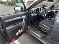 Kia Sorento Sorento 2.2 CRDi 4WD Spirit - thumbnail 8