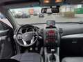 Kia Sorento Sorento 2.2 CRDi 4WD Spirit - thumbnail 11