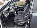 Kia Sorento Sorento 2.2 CRDi 4WD Spirit - thumbnail 9