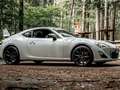 Toyota GT86 GT86 2.0 Rock Bianco - thumbnail 3