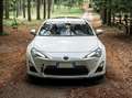 Toyota GT86 GT86 2.0 Rock Bianco - thumbnail 4