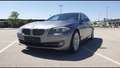 BMW 525 525d Österreich-Paket Aut. - thumbnail 1
