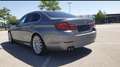 BMW 525 525d Österreich-Paket Aut. - thumbnail 7