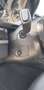 BMW 525 525d Österreich-Paket Aut. - thumbnail 15