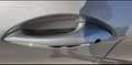 BMW 525 525d Österreich-Paket Aut. - thumbnail 16