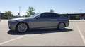 BMW 525 525d Österreich-Paket Aut. - thumbnail 4