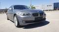 BMW 525 525d Österreich-Paket Aut. - thumbnail 2