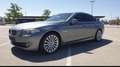 BMW 525 525d Österreich-Paket Aut. - thumbnail 3