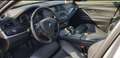 BMW 525 525d Österreich-Paket Aut. - thumbnail 9