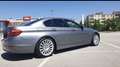 BMW 525 525d Österreich-Paket Aut. - thumbnail 6