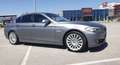BMW 525 525d Österreich-Paket Aut. - thumbnail 5