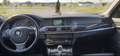 BMW 525 525d Österreich-Paket Aut. - thumbnail 10