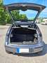 Opel Corsa Corsa III 2003 5p 1.3 cdti Club Grigio - thumbnail 7