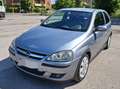 Opel Corsa Corsa III 2003 5p 1.3 cdti Club Grigio - thumbnail 4